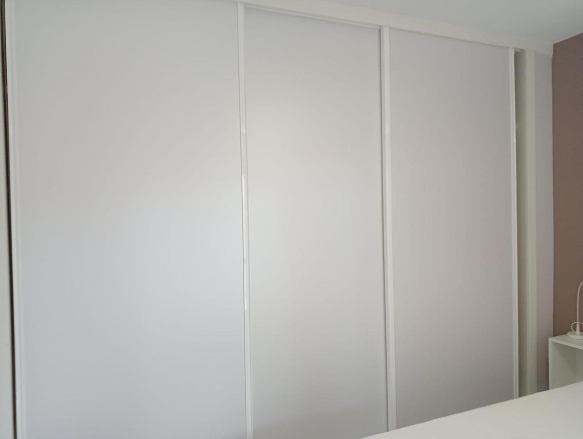 Orita Apartment ลัสกาเยตัส ภายนอก รูปภาพ