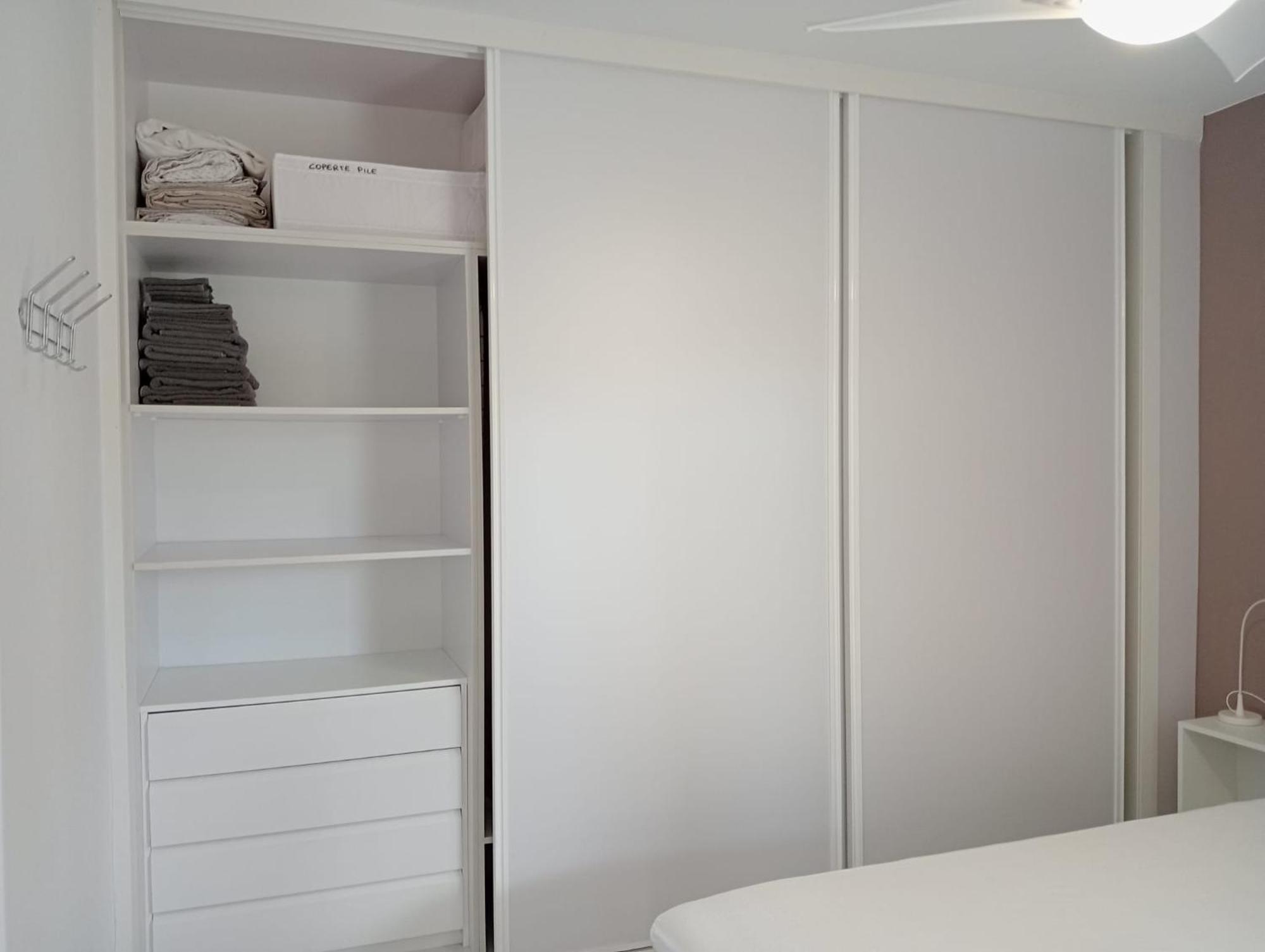 Orita Apartment ลัสกาเยตัส ภายนอก รูปภาพ