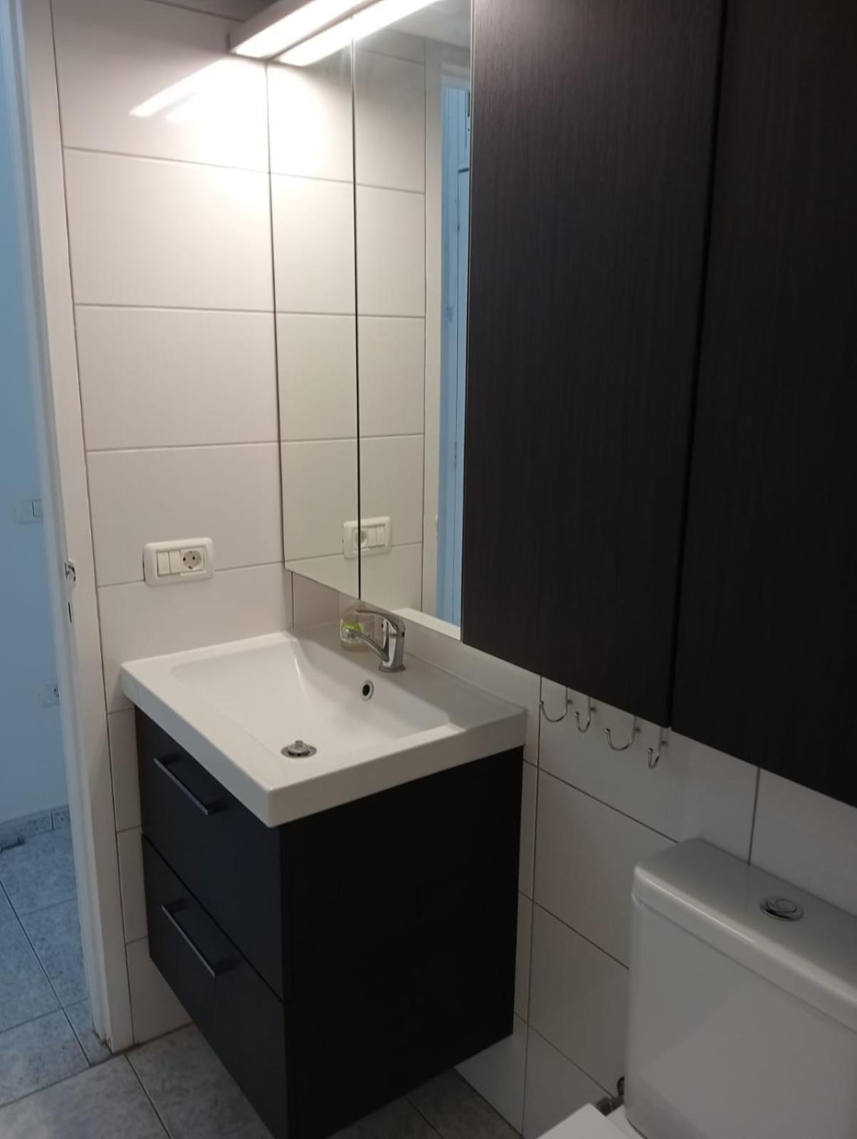 Orita Apartment ลัสกาเยตัส ภายนอก รูปภาพ